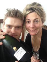 I Don't Want This Job…