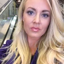 Heather S. Bailey (@EsquireBailey)