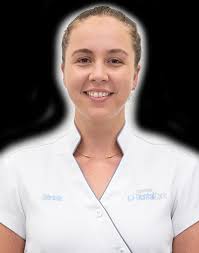 10 of the Best Dentist in Bowen