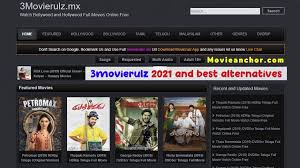 Hollywood free movies provide full hd hollywood movies, tv series of netflix, amazon prime, disney plus hotstar, news etc. 3movierulz 2021 Download And Watch 3movierulz Hd Movies Online Free Movie Anchor