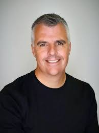 Chris Urso's Instagram, Twitter & Facebook