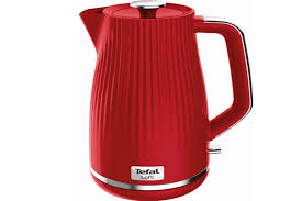 Check spelling or type a new query. 12 Of The Best Kettles How To Pick Between Bosch Delonghi And More