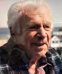 Happy Birthday Roy Mullen!