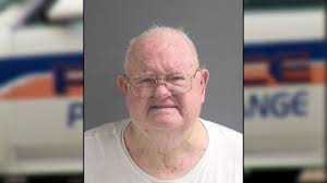 Port_Orange_Police_Department