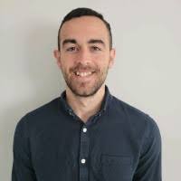 300+ "Hicken" profiles