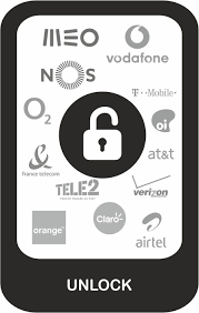 Hello, i have a vodafone smart ultra 7 that i bought about a year or 2 ago and i recently decided to download a custom rom and root my . Desbloqueio Operador Vodafone Smart Ultra 7 Vfd 700 Ultra 7 Vfd 700 Www Dotbright Pt