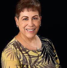 Wishing my amazing wife Alicia a Happy Anniversary! You always make it fun.  #happyanniversary