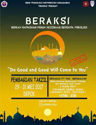 Berdasarkan data yang diperoleh dari bps melalui website www.depkop.go.id. Contoh Poster Kegiatan Ramadhan Lukisan