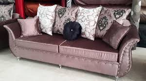 طقم كنب الغزال شركة الحاج زكي العمصي واولاده للتجارة العامة فيسبوك