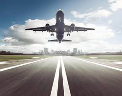 With the tui fly app, everything you need for a flight with tui fly is at your fingertips! Condor Verlangt Neuerdings Gebuhr Fur Vorabend Check In