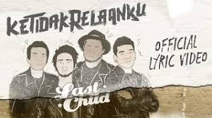 Maybe you would like to learn more about one of these? Kunci Gitar Last Child Ketidakrelaanku Chord Dasar C Chordtela Com