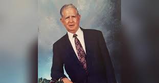 Mr. Kelly Gunn Obituary