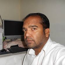 Mazhar Abbas