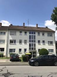 17 wohnungen in bensheim zum kauf. Wohnung Kaufen Eigentumswohnung In Bensheim Immonet De