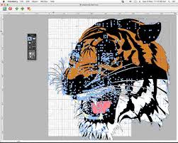 Convert svg (scalable vector graphics file) to jpg (joint photographic experts group jfif format) in high quality using this free online file converter. 8 Best Free Mac Svg Editor Software