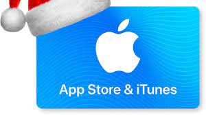 Replaces the apple store and app store & itunes gift cards. 8 Ways To Spend The Itunes Gift Card You Unwrapped Today Macrumors