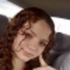 heather bartholomew (@heather331)