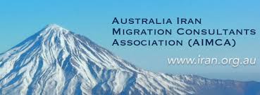 Profile for Australia Iran Migration Consultants Association