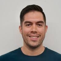 21600+ "Terrazas Terrazas" profiles