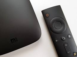 A version of this article appeared in the print edition of the straits times on september 13, 2017, with the headline 'what the law says about streaming illegal content'. Mcmc Mulls Android Tv Box Ban Move Could Benefit Astro