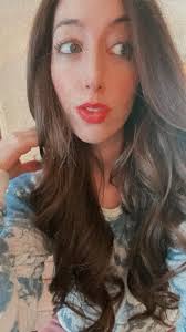 Might shoot Gojira today. Patrons