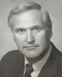 Dr. Tyson Jennette Obituary November 24, 2022