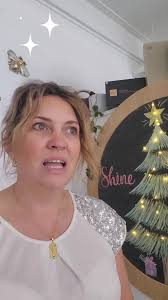 Shiney give away for you! Enter below in the comments!