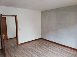 Der aktuelle durchschnittliche quadratmeterpreis für eine wohnung in warburg liegt bei 5,77 €/m². 2 Zimmer Wohnung Mieten Warburg Rimbeck Mietwohnungen Warburg Rimbeck 1a Immobilienmarkt De