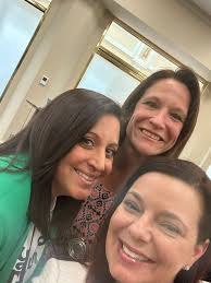 Jordan Center (@JordanCenterCU)