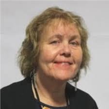 Amber Valley local election: The 4 candidates in Langley Mill and Aldercar