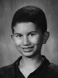 Arnold Kass's Instagram, Twitter & Facebook