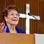 Dancer Family Obituaries