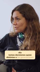 🎙️En este segundo capítulo de “Cápsulas investigativas #VioDemos: El  oficio de investigar”, la investigadora del centro y profesora de la  Escuela de Psicología UC, Marcela Cornejo, conversa con ...