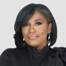 Jeff Davis vs Tabitha Ponder for GA Appeals Court