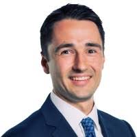 Christos Christoforou Email & Phone Number