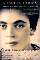 Unternehmen Sieben: eine Rettungsaktion für vom Holocaust Bedrohte aus dem  ...