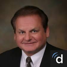 Dr. Jeffry Anderson, MD