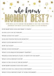 Make your baby shower fun by adding a variety of baby shower games for guests to play. Pin On Twinkle Twinkle Baby Shower