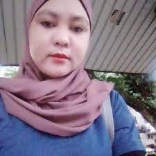 It operates in the other chemical product and preparation manufacturing sector. Hicom Teck See Manufacturing M Sdn Bhd Home Facebook