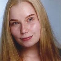 60+ Profile mit dem Suchbegriff „Köber“