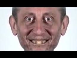 [YTP] May's Husband is Sometimes a Box (203+ Subscriber Special)