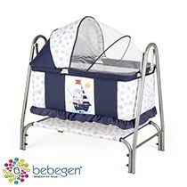 Bebegen Premium Sallanir Besik Laci Denizci Besik Denizci Bebek Besigi