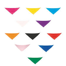 Toutes catégories home foulards echarpes accessoires bijoux coups de coeur deals bijoux > foulards>accessoires cheveux>tendances>bagues de phalanges>foulard de couleur unie. Foulard Triangle Couleur