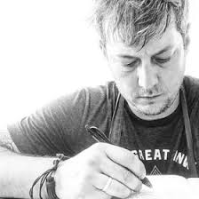 Jeremy Leonard Hansen (jlhansen3)