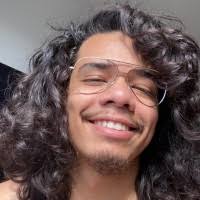 70+ "(cisco)" profiles