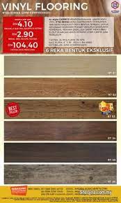 Pin On Office Carpets For Malaysia