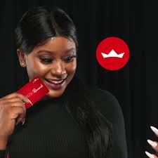 Sign up for #GraceKennedy Value Rewards to get YOUR #rewards today. Earn  points for PREMIUM REWARDS when you shop or pay your bills with select GK  brands! , Sign up now at gkvaluerewards.com! , #GKVR ...