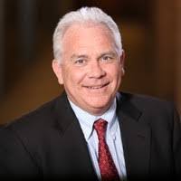 Christopher Gaddy Email & Phone Number