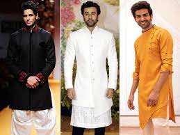 à¤¦ à¤µ à¤² à¤« à¤¸ à¤ à¤µà¤² à¤ à¤° à¤¡ à¤¶à¤¨à¤² à¤µ à¤¯à¤° à¤« à¤° à¤® à¤¨ à¤¦ à¤µ à¤² à¤« à¤¸ à¤ à¤µà¤² à¤® à¤² à¤à¤à¤à¤« à¤ à¤à¤à¤¡ à¤¯ Diwali Festival Traditional Dress Idea For Boys Mens Traditional Indian Mens Clothing Mens Diwali Clothing Boy story is a chinese hiphop boys group, it consists of six members: à¤¦ à¤µ à¤² à¤« à¤¸ à¤ à¤µà¤² à¤ à¤° à¤¡ à¤¶à¤¨à¤² à¤µ à¤¯à¤° à¤« à¤° à¤® à¤¨ à¤¦ à¤µ à¤² à¤« à¤¸ à¤ à¤µà¤² à¤® à¤² à¤à¤à¤à¤« à¤ à¤à¤à¤¡ à¤¯ diwali festival traditional dress idea for boys mens traditional indian mens clothing mens diwali clothing