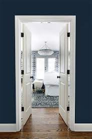 Our hinges are compatible with most b Black Door Hinges Crazy Wonderful